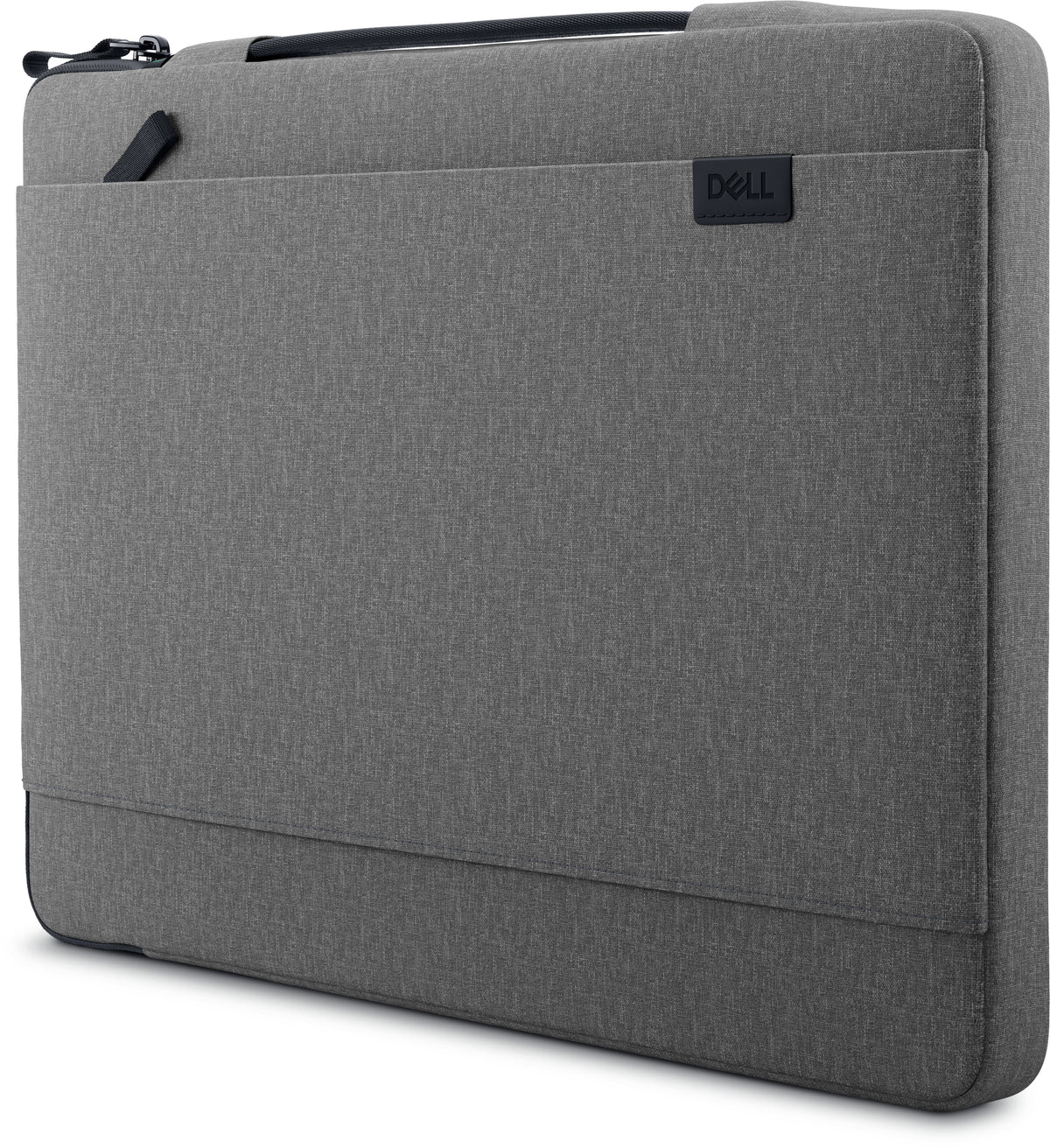 DELL Pro EcoLoop Urban-Schutzhülle 11–14 - CV4425