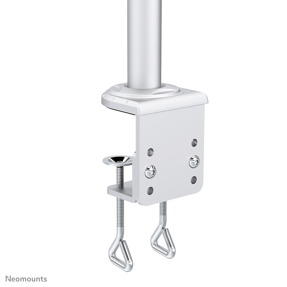 Neomounts FPMA-D935 Monitorarm 10-30"