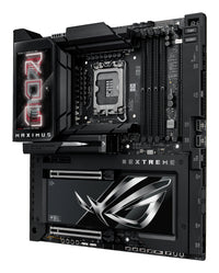 ASUS ROG MAXIMUS Z890 EXTREME Intel Z890 LGA 1851 (Socket V1) Erweitertes ATX