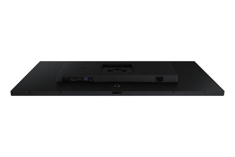 Samsung S80UD Computerbildschirm 81,3 cm (32") 3840 x 2160 Pixel 4K Ultra HD LCD Schwarz