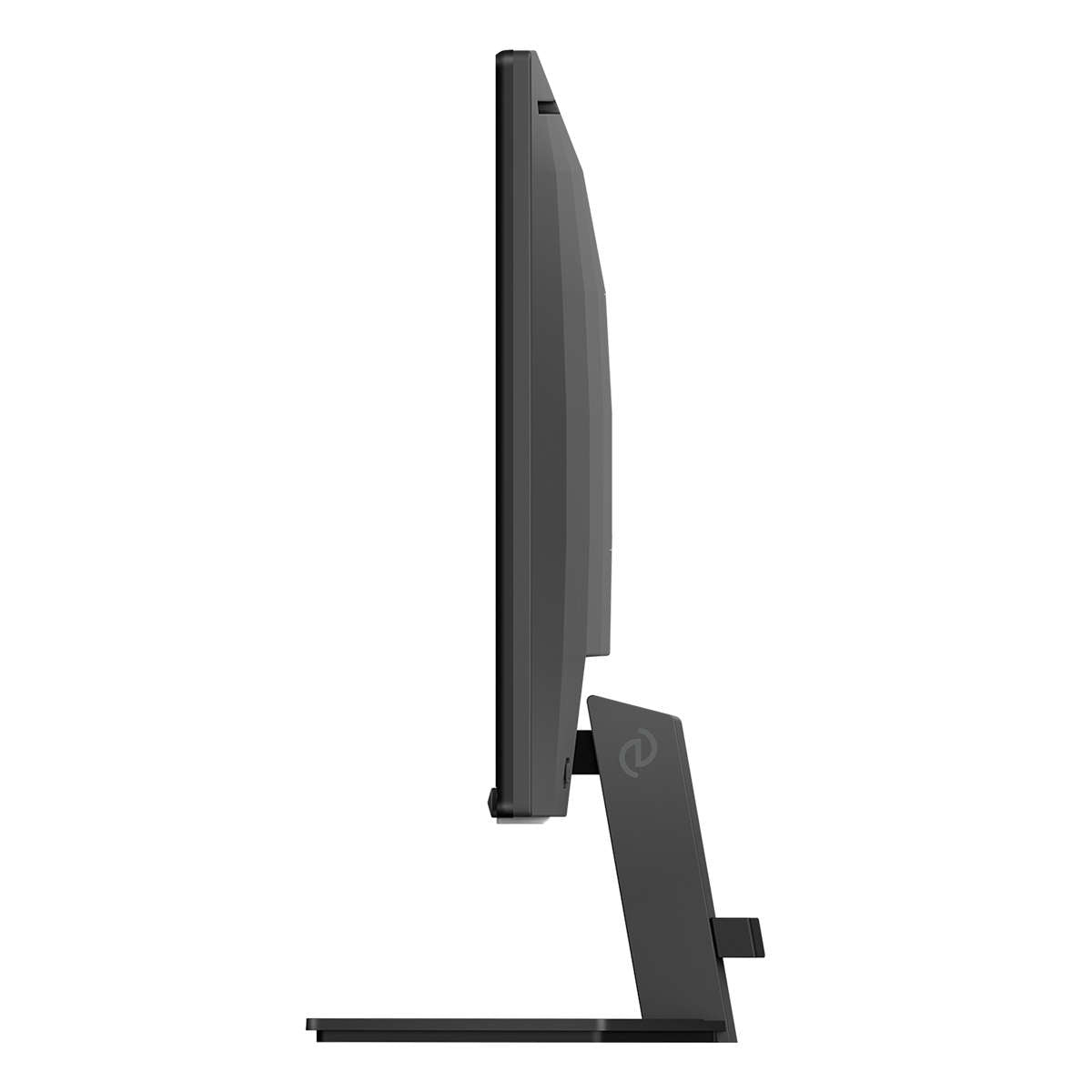 Philips Evnia 3000 24M2N3200NF/00 Computerbildschirm 60,5 cm (23.8") 1920 x 1080 Pixel Full HD LCD Schwarz