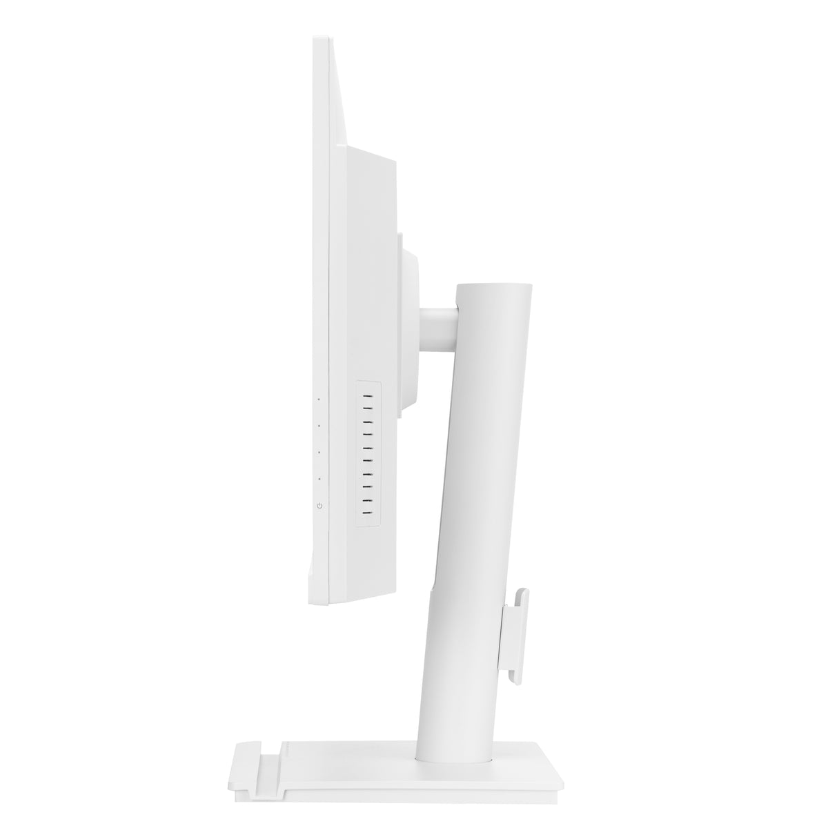 ASUS VA279QGS-W Computerbildschirm 68,6 cm (27") 1920 x 1080 Pixel Full HD LCD Weiß