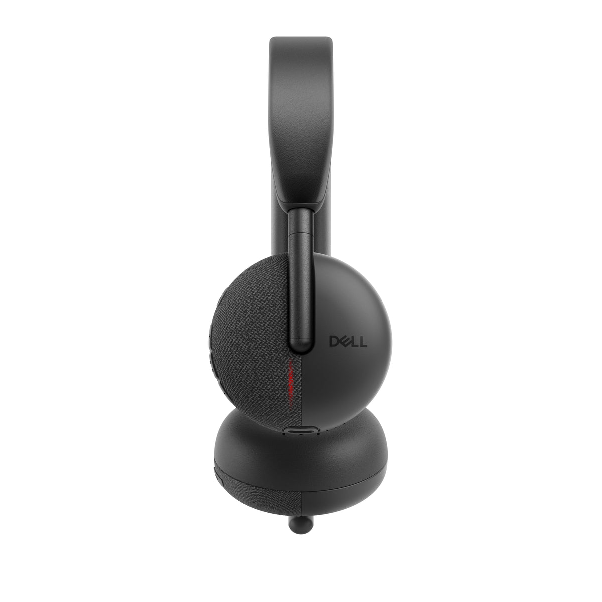 DELL Pro kabelloses Headset - WL3024