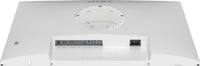 MSI PRO MAX 271QPHW E14 Computerbildschirm 68,6 cm (27") 2560 x 1440 Pixel Wide Quad HD LCD Weiß