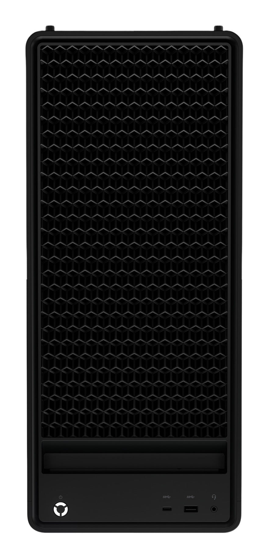 Lenovo Legion T5 30AGB10 AMD Ryzen™ 7 7700X 32 GB DDR5-SDRAM 1 TB SSD NVIDIA GeForce RTX 5070 Ti Windows 11 Pro Tower PC Flüssigkeitskühlsystem Schwarz