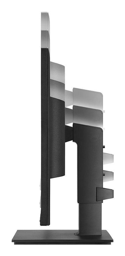 LG 27BN65Q-B (Refurbished)