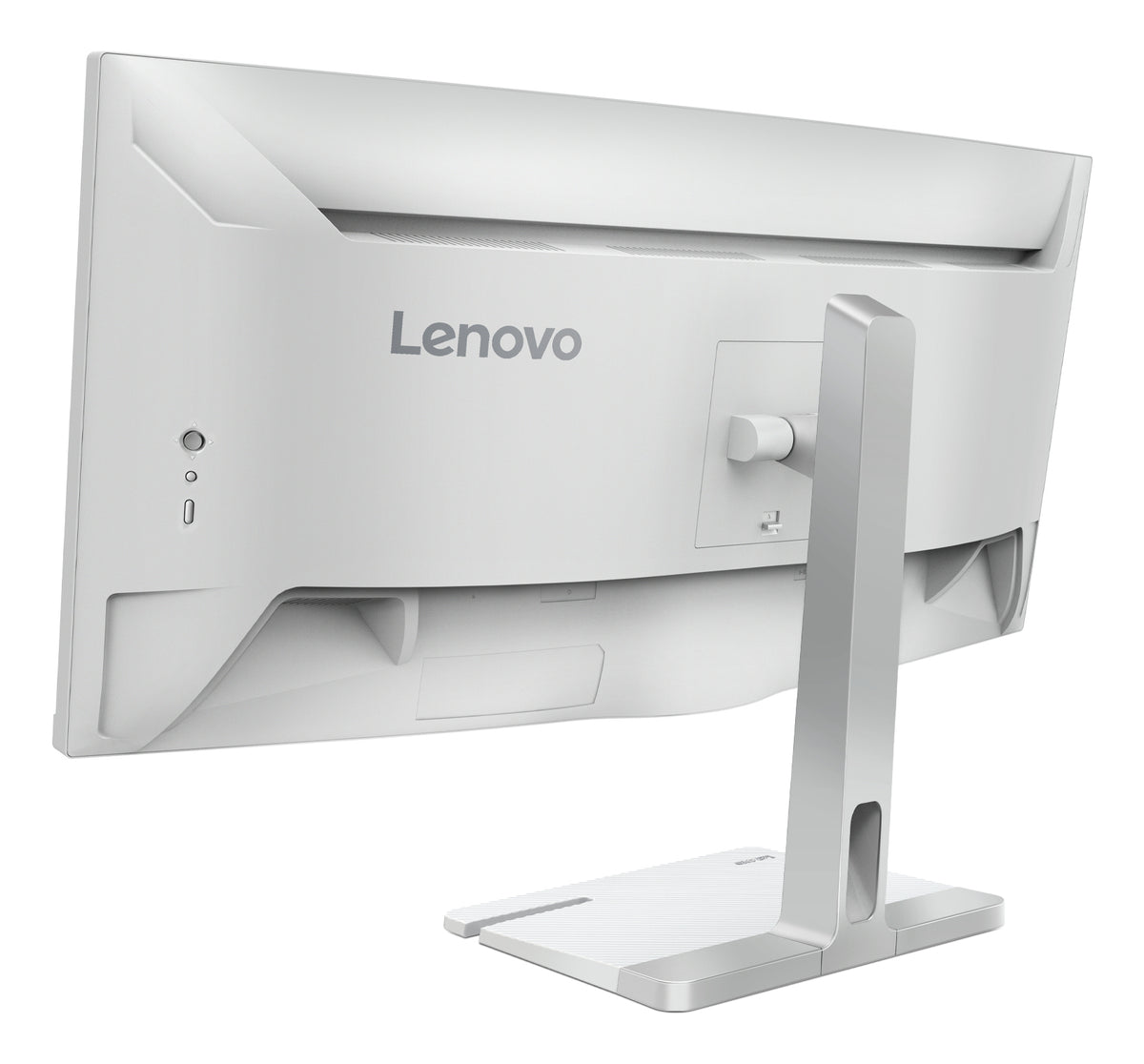 Lenovo L34W-4C Monitor