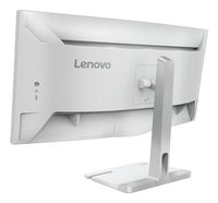 Lenovo L34W-4C Monitor