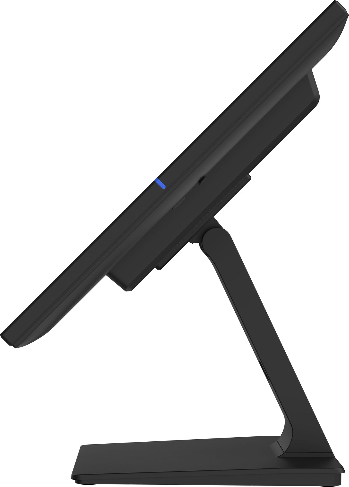 iiyama ProLite T2752MSC-B1 Computerbildschirm 68,6 cm (27") 1920 x 1080 Pixel Full HD LED Touchscreen Schwarz