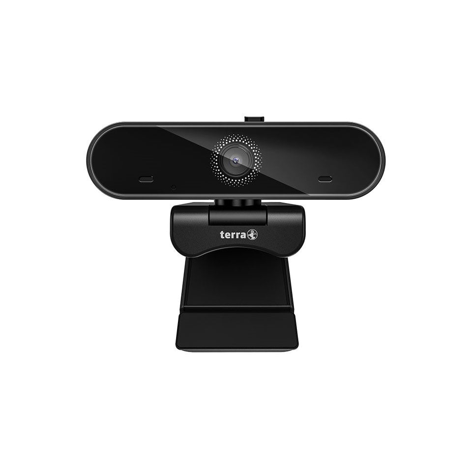 Webcam TERRA Slide TW-S01