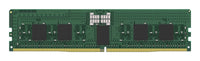 Kingston Technology KTL-TS564S8-16G Speichermodul 16 GB 1 x 16 GB DDR5 6400 MT/s 288-pin DIMM ECC