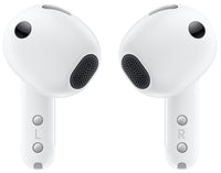 Samsung Galaxy Buds4