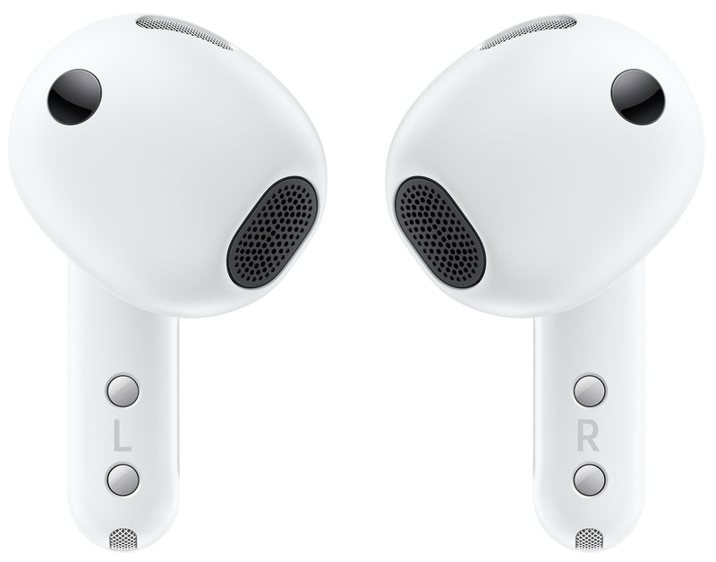 Samsung Galaxy Buds4