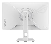 ASUS ROG Strix XG27ACMES-W Computerbildschirm 68,6 cm (27") 2560 x 1440 Pixel Wide Quad HD LCD Weiß