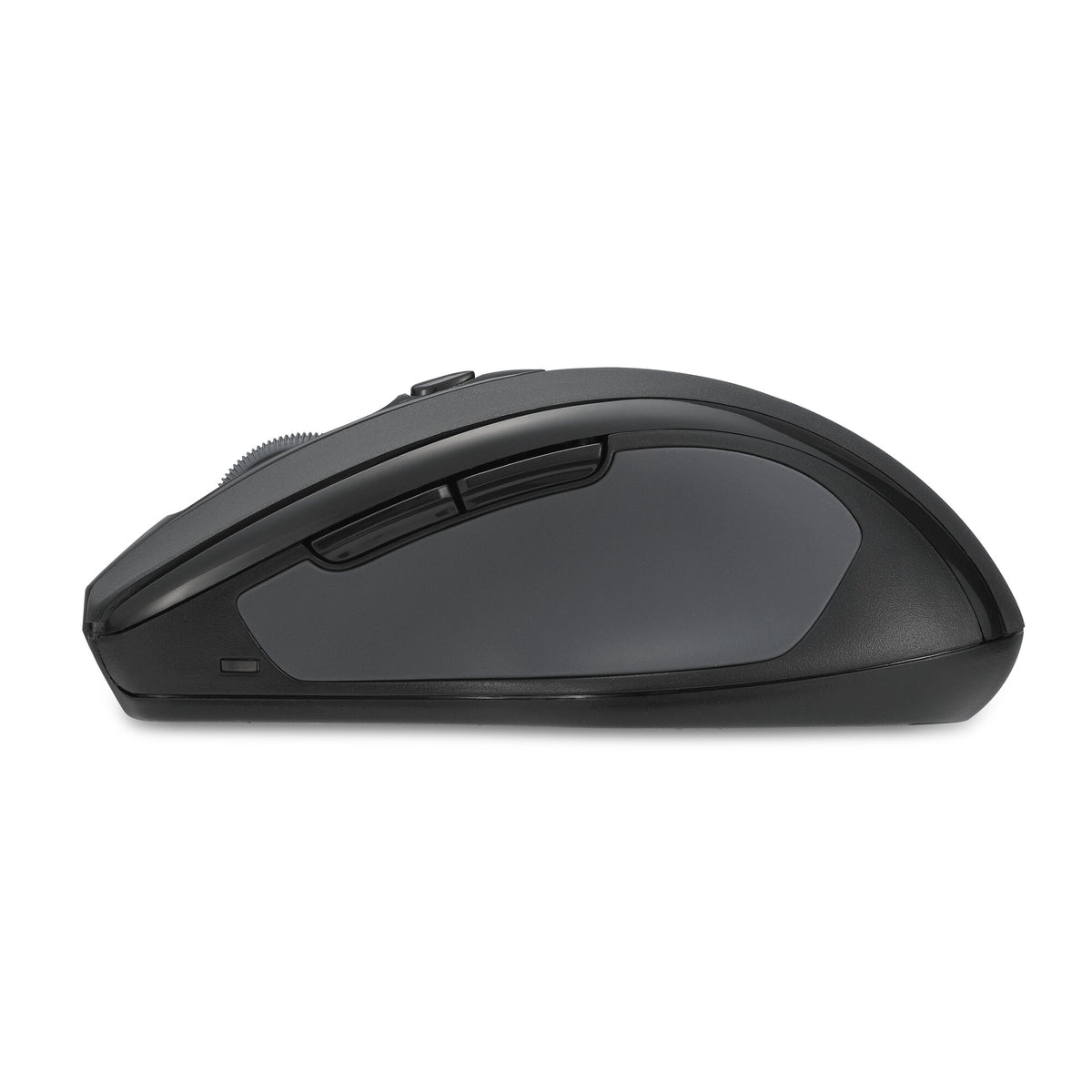Kensington MY310 EQ Maus
