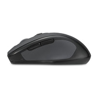 Kensington MY310 EQ Maus