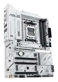 ASUS X870 MAX GAMING WIFI7 W AMD X870 Sockel AM5 ATX