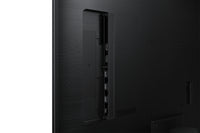 Samsung M7 M70F Computerbildschirm 109,2 cm (43") 3840 x 2160 Pixel 4K Ultra HD LCD Schwarz