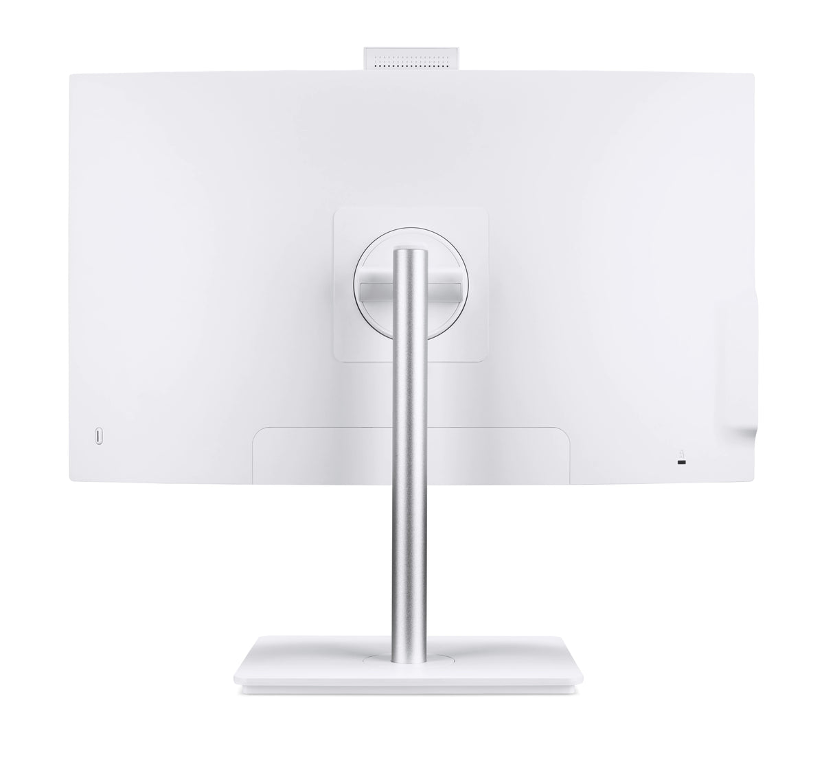 Acer Aspire C27-1E13U7UNH Intel® Core™ i7 i7-1355U 68,6 cm (27") 1920 x 1080 Pixel All-in-One-PC 16 GB DDR4-SDRAM 1 TB SSD Windows 11 Home Wi-Fi 6E (802.11ax) Weiß