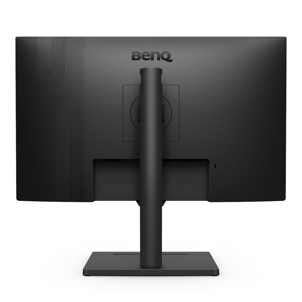 BenQ BL2790QT Computerbildschirm 68,6 cm (27") 2560 x 1440 Pixel Quad HD LED Schwarz
