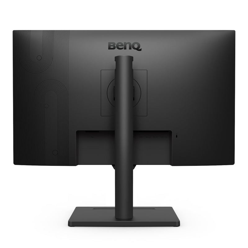 BenQ BL2790QT Computerbildschirm 68,6 cm (27") 2560 x 1440 Pixel Quad HD LED Schwarz