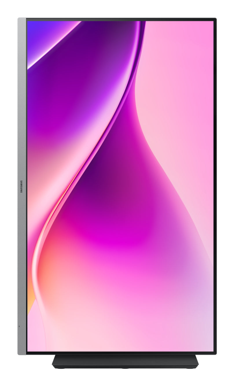 Samsung S27F434UAU Computerbildschirm 68,6 cm (27") 1920 x 1080 Pixel Full HD LCD Schwarz