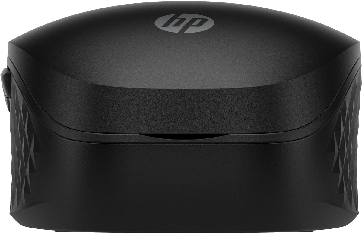 HP 420 programmierbare Bluetooth-Maus