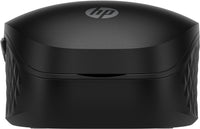 HP 420 programmierbare Bluetooth-Maus