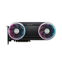 GIGABYTE AORUS GeForce RTX 5070 INFINITY 12G Grafikkarte