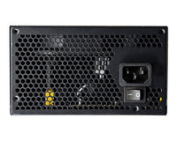 COUGAR Netzteil STC 500W ATX / 80 Plus 230V EU
