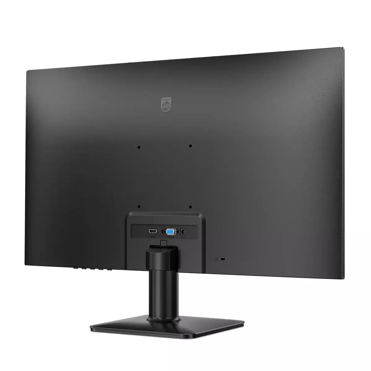 Philips 1000 series 27E2N1110/00 Computerbildschirm 68,6 cm (27") 1920 x 1080 Pixel Full HD LCD Schwarz