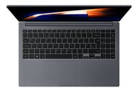 Samsung Galaxy Book4 (15.6", i7, 16 GB, Intel® Iris® Xe)
