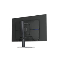 GIGABYTE MO27Q28GR 27” Glossy WOLED QHD Gaming-Monitor - 2560 x 1440, 280Hz, 0.03ms, 335 cd/m², Display HDR True Black 500, HDMI 2.1, DisplayPort 1.4