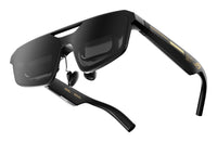ASUS ROG XREAL R1 Edition 20 Smart Glasses