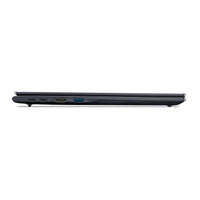 Acer TravelMate P4 TMP414-55-TCO-528B Intel Core Ultra 5 225U Laptop 35,6 cm (14") WUXGA 16 GB DDR5-SDRAM 512 GB SSD Wi-Fi 7 (802.11be) Windows 11 Pro Blau