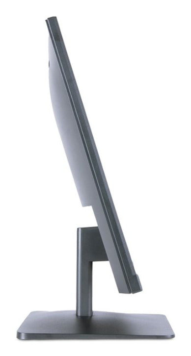 TERRA LCD/LED 2448W PV V4 schwarz HDMI/DP/USB-C/ GREENLINE PLUS