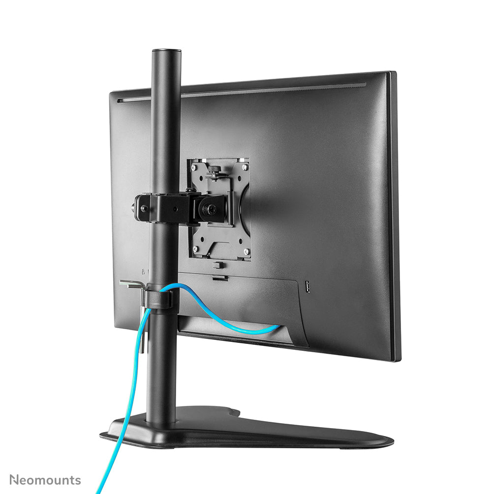 Neomounts FPMA-D550SBLACK Monitor-Ständer 13-32"