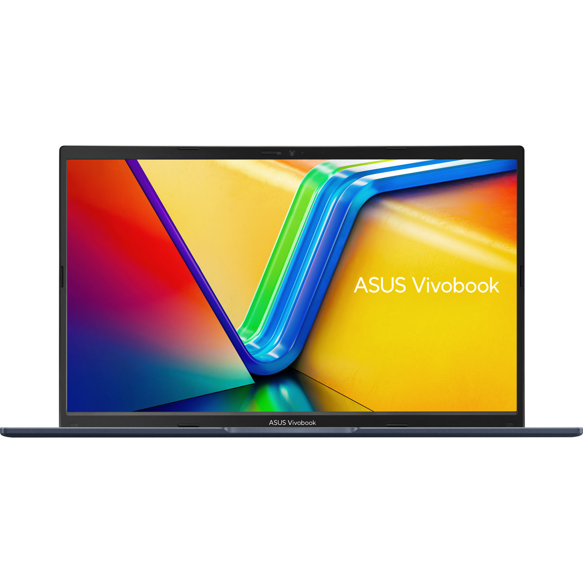 ASUS Vivobook 15 X1502VA-BQ530 Intel® Core™ i5 i5-13420H Laptop 39,6 cm (15.6") Full HD 8 GB DDR4-SDRAM 512 GB SSD Wi-Fi 6E (802.11ax) Blau