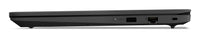 Lenovo V15 G4 AMN AMD Ryzen™ 5 7520U Laptop 39,6 cm (15.6") Full HD 16 GB LPDDR5-SDRAM 512 GB SSD Wi-Fi 6 (802.11ax) Windows 11 Pro Schwarz Englisch