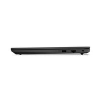 Lenovo V15 G4 AMN AMD Ryzen™ 5 7520U Laptop 39,6 cm (15.6") Full HD 8 GB LPDDR5-SDRAM 512 GB SSD Wi-Fi 5 (802.11ac) Windows 11 Home Schwarz Deutsch