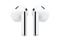 Samsung Galaxy Buds3
