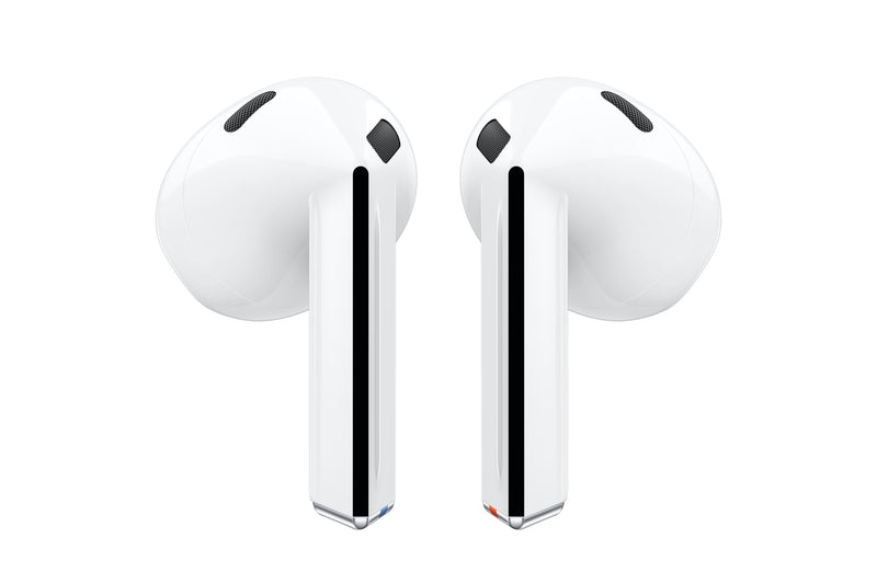 Samsung Galaxy Buds3