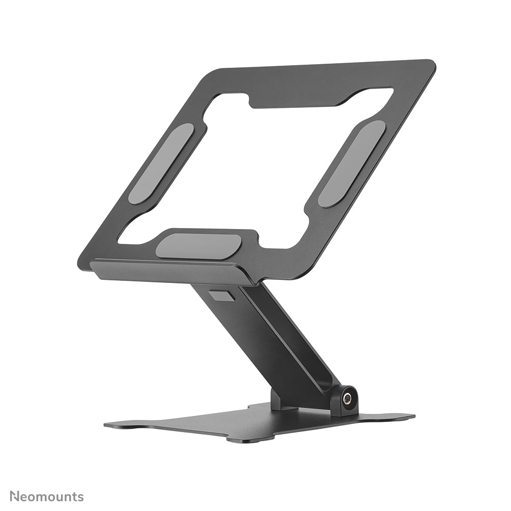 Neomounts DS20-740BL1 Laptop-Halterung 11-15" - höhenverstellbar - faltbar - kompakt - universal