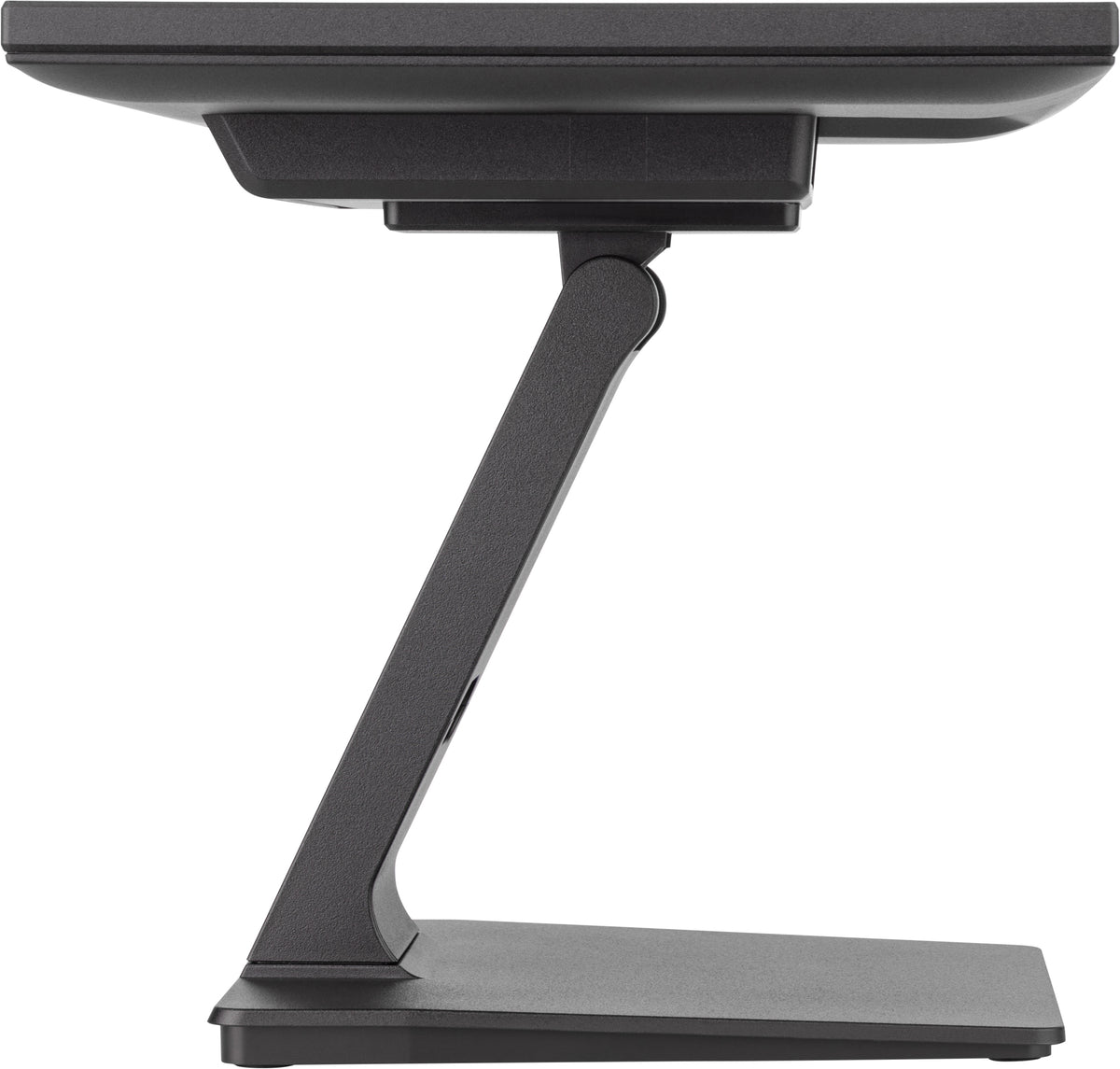 iiyama ProLite T2252MSC-B2 Computerbildschirm 54,6 cm (21.5") 1920 x 1080 Pixel Full HD LCD Touchscreen Schwarz