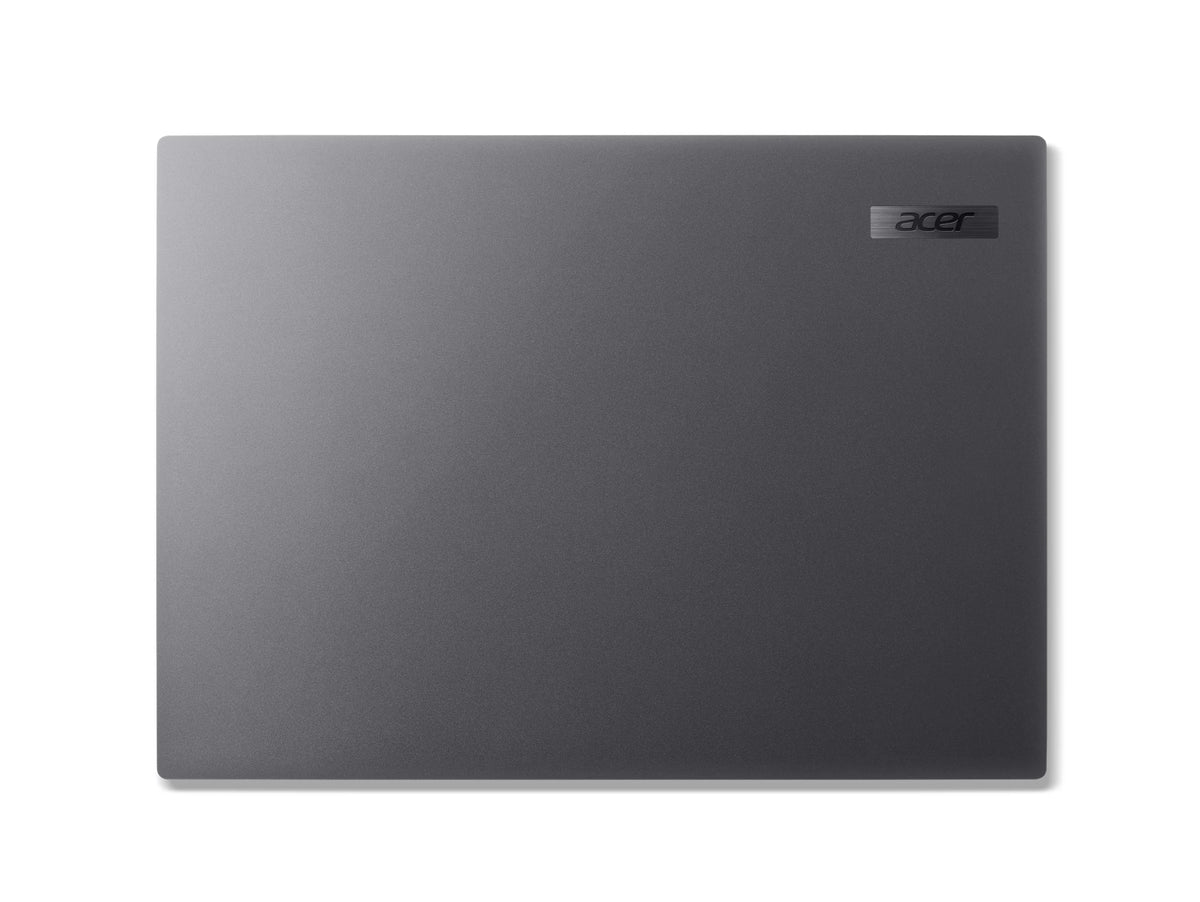 Acer TM X4 14 AI, Ultra 7 256V, W11P