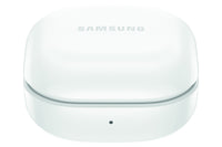 Samsung Galaxy Buds FE Kopfhörer True Wireless Stereo (TWS) im Ohr Anrufe/Musik Bluetooth Weiß