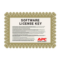 APC NetBotz Advanced Software Pack #1