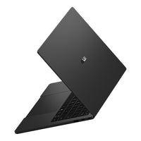ASUS ExpertBook A7406CMA-U90404X Intel Core 7 350 Laptop 35,6 cm (14") WQXGA+ 16 GB LPDDR5x-SDRAM 512 GB SSD Wi-Fi 6E (802.11ax) Windows 11 Pro Schwarz QWERTZ Schweiz