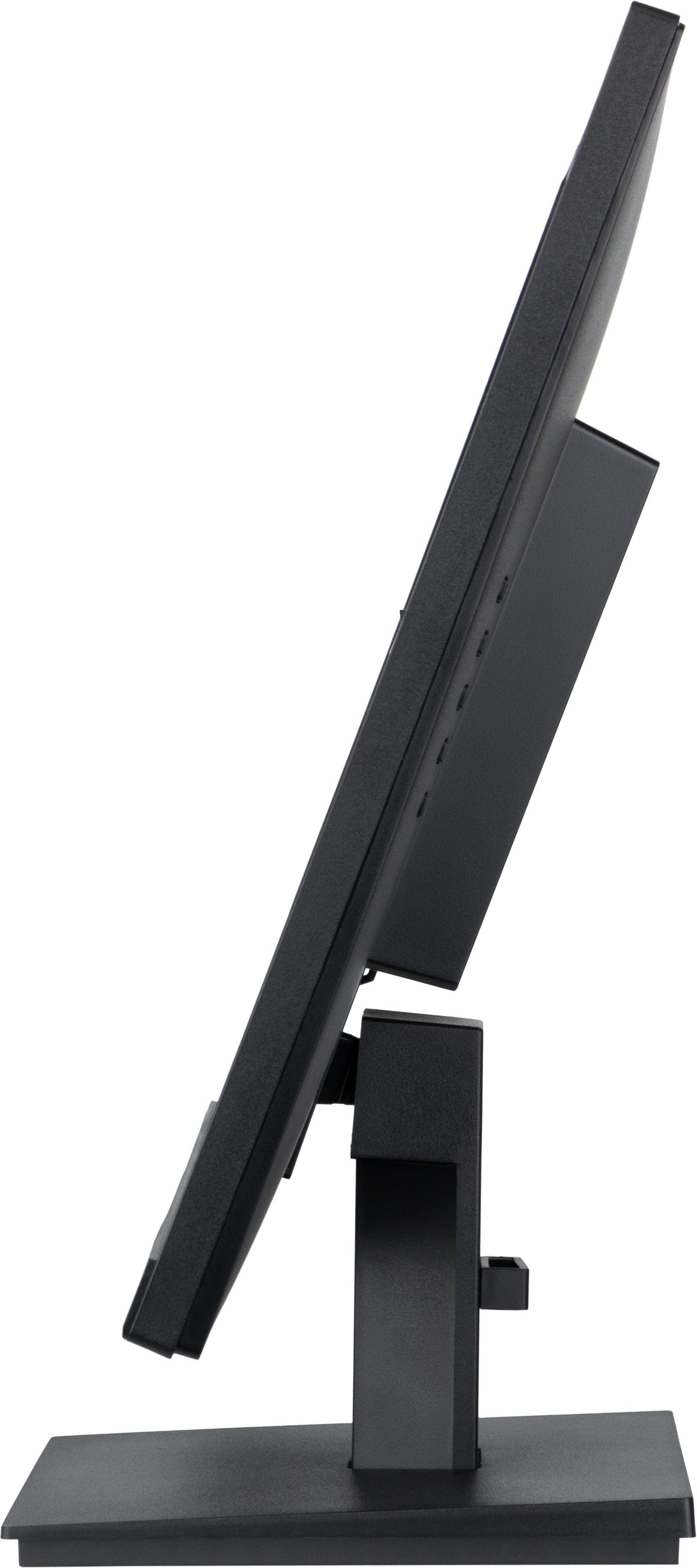 iiyama ProLite Computerbildschirm 68,6 cm (27") 2560 x 1440 Pixel Quad HD LED Schwarz