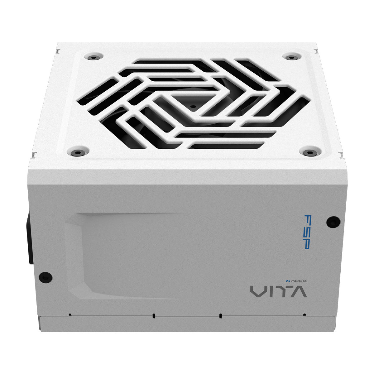 FSP VITA GM 850W White Netzteil ATX ATX3.1 Weiß